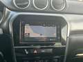 Suzuki Vitara 1.4 S 4x2 Blanc - thumbnail 14
