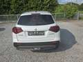 Suzuki Vitara 1.4 S 4x2 Blanc - thumbnail 5