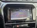 Suzuki Vitara 1.4 S 4x2 Blanc - thumbnail 15