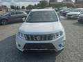 Suzuki Vitara 1.4 S 4x2 Blanc - thumbnail 4