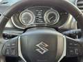 Suzuki Vitara 1.4 S 4x2 Blanc - thumbnail 16