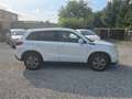Suzuki Vitara 1.4 S 4x2 Blanc - thumbnail 7