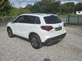 Suzuki Vitara 1.4 S 4x2 Blanc - thumbnail 2