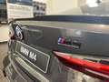 BMW M4 M4 COMPETITION M XDRIVE COUPE 510CH Gris - thumbnail 5