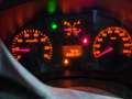 Peugeot Partner Partner 120 1.6 BlueHDiL1Pre Wit - thumbnail 5