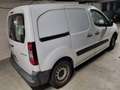 Peugeot Partner Partner 120 1.6 BlueHDiL1Pre Wit - thumbnail 2