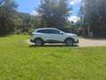 Renault Kadjar 1.2 tce energy Bose 130cv - thumbnail 3