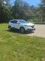 Renault Kadjar 1.2 tce energy Bose 130cv - thumbnail 4
