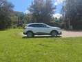 Renault Kadjar 1.2 tce energy Bose 130cv - thumbnail 7