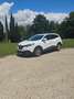 Renault Kadjar 1.2 tce energy Bose 130cv - thumbnail 8