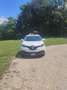 Renault Kadjar 1.2 tce energy Bose 130cv - thumbnail 9