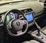 Renault Kadjar 1.2 tce energy Bose 130cv - thumbnail 2