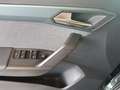SEAT Arona Xperience TSI SmartLink PDC Sitzheiz 6Gg Zielony - thumbnail 15