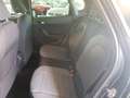 SEAT Arona Xperience TSI SmartLink PDC Sitzheiz 6Gg zelena - thumbnail 14