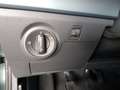 SEAT Arona Xperience TSI SmartLink PDC Sitzheiz 6Gg Grün - thumbnail 16