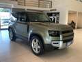 Land Rover Defender 90 3.0D I6 200 CV AWD Auto SE Vert - thumbnail 3