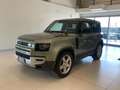 Land Rover Defender 90 3.0D I6 200 CV AWD Auto SE Vert - thumbnail 2