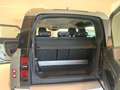 Land Rover Defender 90 3.0D I6 200 CV AWD Auto SE Vert - thumbnail 9