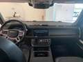 Land Rover Defender 90 3.0D I6 200 CV AWD Auto SE Vert - thumbnail 11