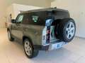 Land Rover Defender 90 3.0D I6 200 CV AWD Auto SE Vert - thumbnail 7