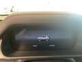 Land Rover Defender 90 3.0D I6 200 CV AWD Auto SE Vert - thumbnail 10