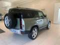 Land Rover Defender 90 3.0D I6 200 CV AWD Auto SE Vert - thumbnail 4