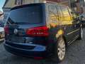 Volkswagen Touran Highline Blau - thumbnail 6