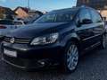 Volkswagen Touran Highline Blau - thumbnail 3