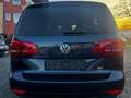 Volkswagen Touran Highline Blau - thumbnail 5