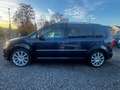 Volkswagen Touran Highline Blau - thumbnail 8