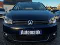 Volkswagen Touran Highline Blau - thumbnail 2