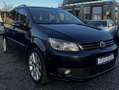 Volkswagen Touran Highline Blau - thumbnail 1