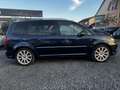 Volkswagen Touran Highline Blau - thumbnail 7