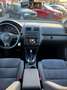 Volkswagen Touran Highline Blau - thumbnail 10