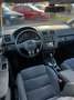 Volkswagen Touran Highline Blau - thumbnail 9