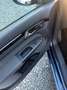 Volkswagen Touran Highline Blau - thumbnail 12
