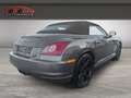 Chrysler Crossfire Cabrio Leder Soundsystem e-Sitze SHZ Alarm Notbrem Gris - thumbnail 5