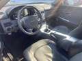 Chrysler Crossfire Cabrio Leder Soundsystem e-Sitze SHZ Alarm Notbrem Gris - thumbnail 6