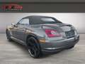 Chrysler Crossfire Cabrio Leder Soundsystem e-Sitze SHZ Alarm Notbrem Gris - thumbnail 3