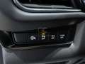 Mazda CX-30 2.5 e-Skyactiv-G Homura FWD Aut. 103kW Gris - thumbnail 21