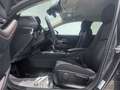 Mazda CX-30 2.5 e-Skyactiv-G Homura FWD Aut. 103kW Gris - thumbnail 15