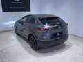 Mazda CX-30 2.5 e-Skyactiv-G Homura FWD Aut. 103kW Gris - thumbnail 8