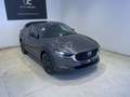 Mazda CX-30 2.5 e-Skyactiv-G Homura FWD Aut. 103kW Gris - thumbnail 4