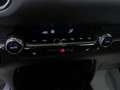 Mazda CX-30 2.5 e-Skyactiv-G Homura FWD Aut. 103kW Gris - thumbnail 22
