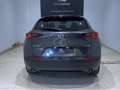 Mazda CX-30 2.5 e-Skyactiv-G Homura FWD Aut. 103kW Gris - thumbnail 7