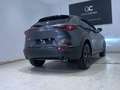 Mazda CX-30 2.5 e-Skyactiv-G Homura FWD Aut. 103kW Gris - thumbnail 9