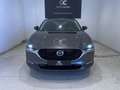 Mazda CX-30 2.5 e-Skyactiv-G Homura FWD Aut. 103kW Gris - thumbnail 2