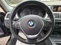 BMW 316 316 d Touring (Kombi) Advantage Noir - thumbnail 13