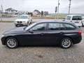 BMW 316 316 d Touring (Kombi) Advantage Noir - thumbnail 4