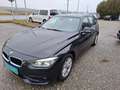 BMW 316 316 d Touring (Kombi) Advantage Noir - thumbnail 2
